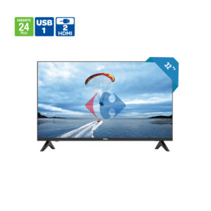 TV LED 32’’ GÉANT