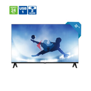 TV LED 32’’ TCL