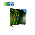 TV LED 43’’ HISENSE