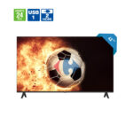 TV LED 43’’ TCL
