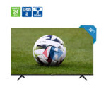 TV LED 50’’ HISENSE