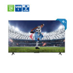 TV LED 50’’ TCL