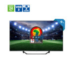 TV LED 55’’ HISENSE