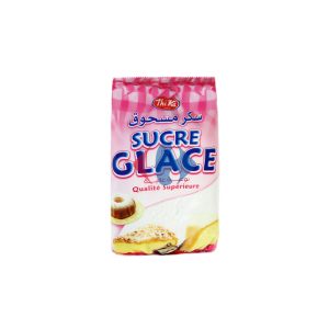 Sucre glace THIKA