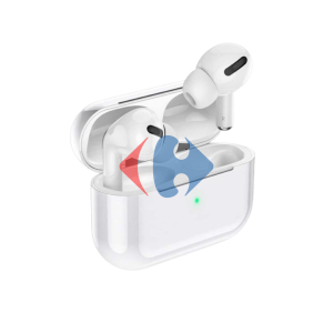 Air pods HOCCO