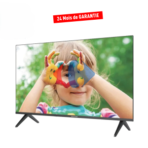 TV LED 32’’ MAXWELL
