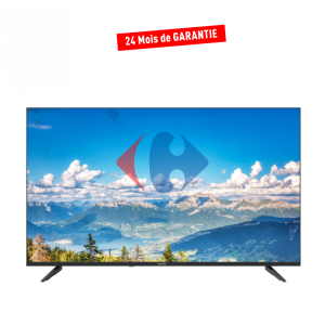 TV LED 40’’ MAXWELL