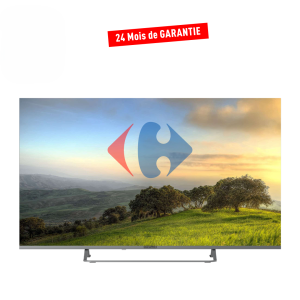 TV LED 50’’ MAXWELL
