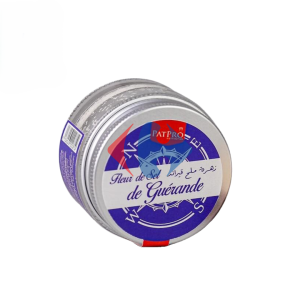 Fleur de sel PATPRO