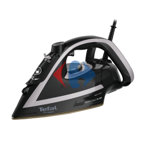 Fer à repasser vapeur TEFAL