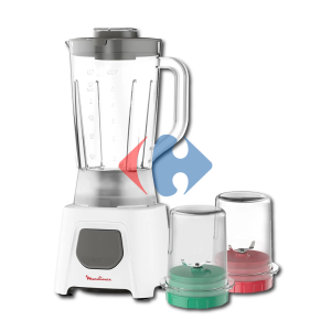 Blender MOULINEX