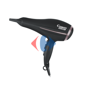 Sèche cheveux CONTI GLOBAL